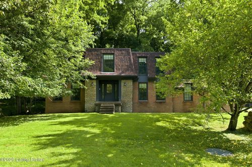 6122 Deep Creek Dr, Prospect, KY, 40059-9343 | Card Image