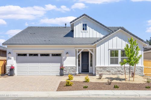 179 Starboard Dr, Verdi, NV, 89439-8197 | Card Image