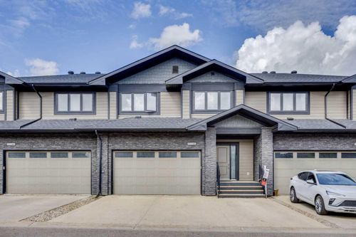 5-208 Sparrow Hawk Dr, Fort Mcmurray, AB, T9K0Y8 | Card Image