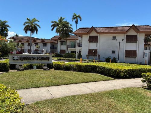 apt-b3-9302 Sw 77th Ave, Miami, FL, 33156-7908 | Card Image