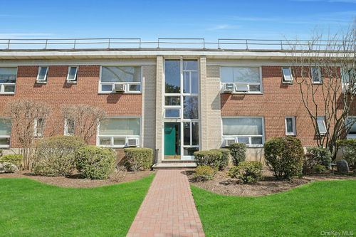 apt-2l-4 Channing Pl, Eastchester, NY, 10709-1038 | Card Image