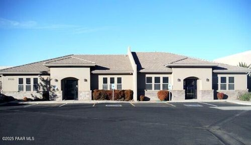 ste-b-7750 E Florentine Rd, Prescott Valley, AZ, 86314-2245 | Card Image