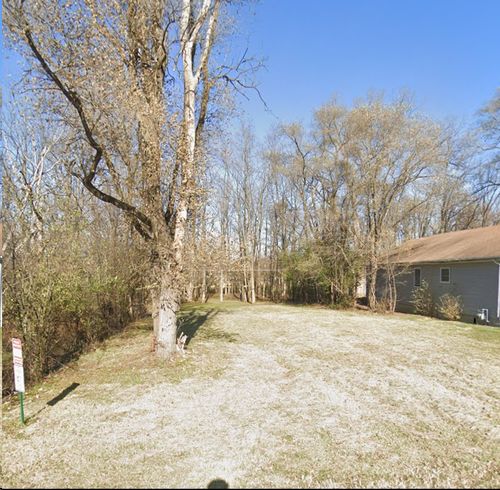 403 North Ave, Lockport, IL, 60441-4917 | Card Image