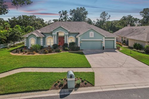 4703 Stone Hollow Ct, Valrico, FL, 33596-5930 | Card Image