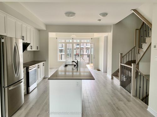 594 Murrell Blvd, East Gwillimbury, ON, L9N0R1 | Card Image