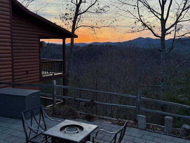 47 Steeple Ln, Home with 2 bedrooms, 2 bathrooms and null parking in Marble NC | Image 69