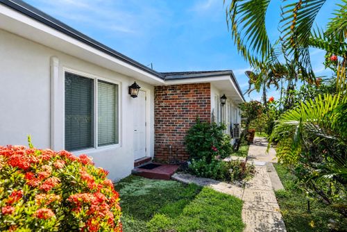a-27 Nw 14th Avenue, Delray Beach, FL, 33444 | Card Image