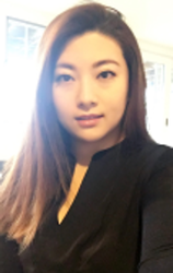 Yu