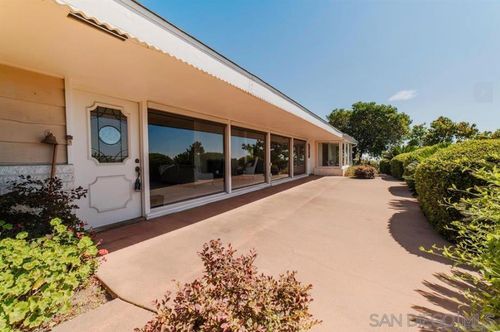 4844 La Cruz Pl, La Mesa, CA, 91941-4429 | Card Image