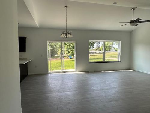 632 Lakeview Ave, MERRIMAC, WI, 53561-9663 | Card Image