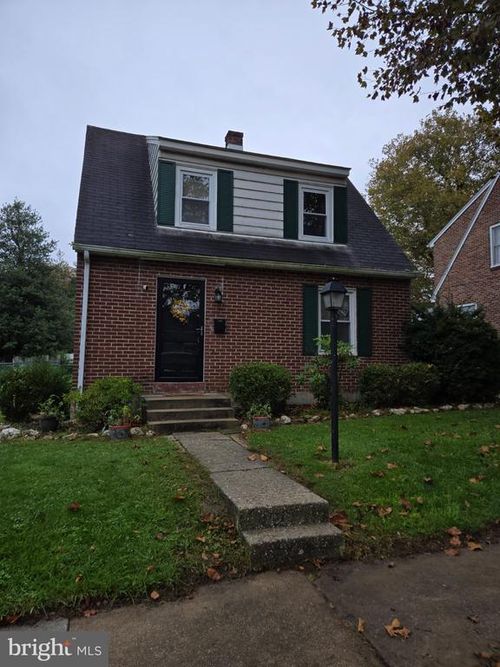 995 Hill St, YORK, PA, 17403-2969 | Card Image