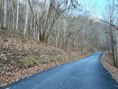 14Ac Horton Ford Rd, Eidson, TN, 37731 | Card Image