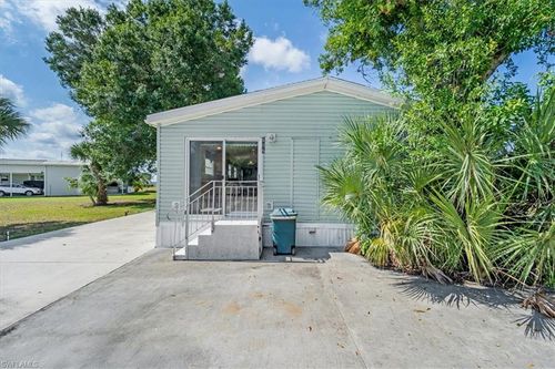 808 Renn Dr Nw, Moore Haven, FL, 33471-2800 | Card Image