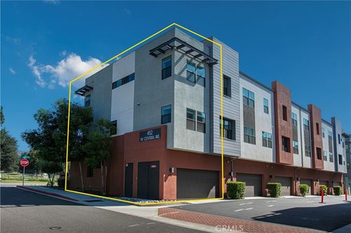 448 W Central Ave, Brea, CA, 92821 | Card Image