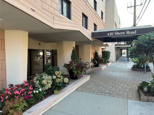 2d-420 Shore Road, Long Beach, NY, 11561 | Card Image