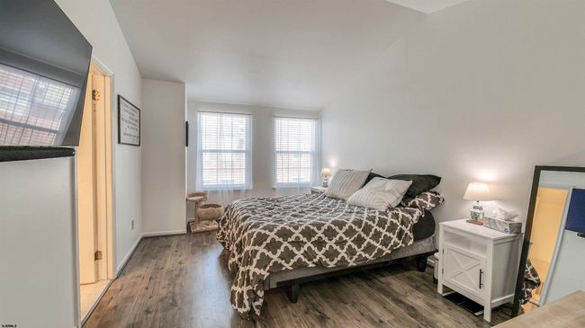 1566 - 1566 Washington Ct, Condo with 3 bedrooms, 3 bathrooms and null parking in Mays Landing NJ | Image 24