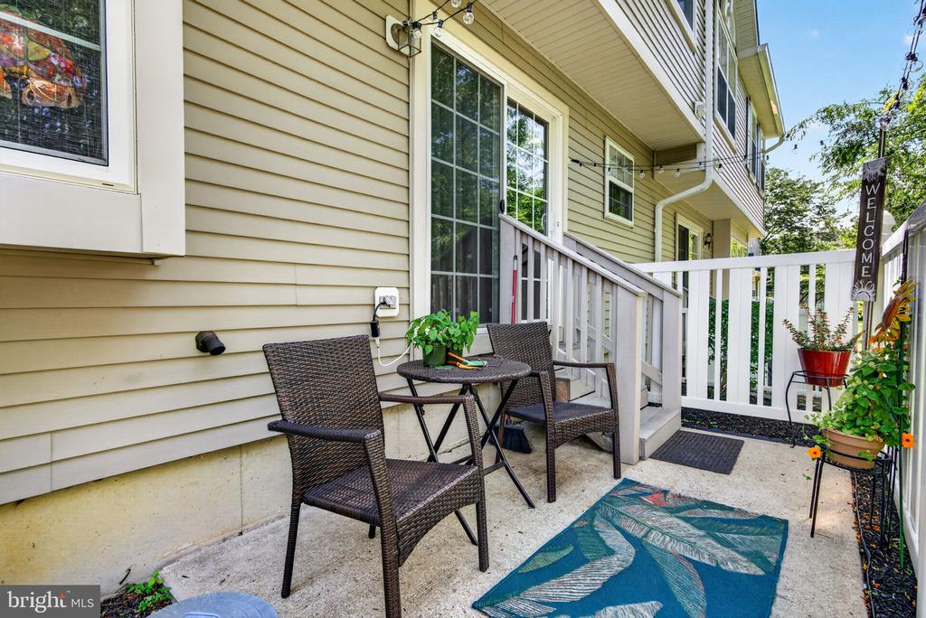 Residential in MOUNT LAUREL 4