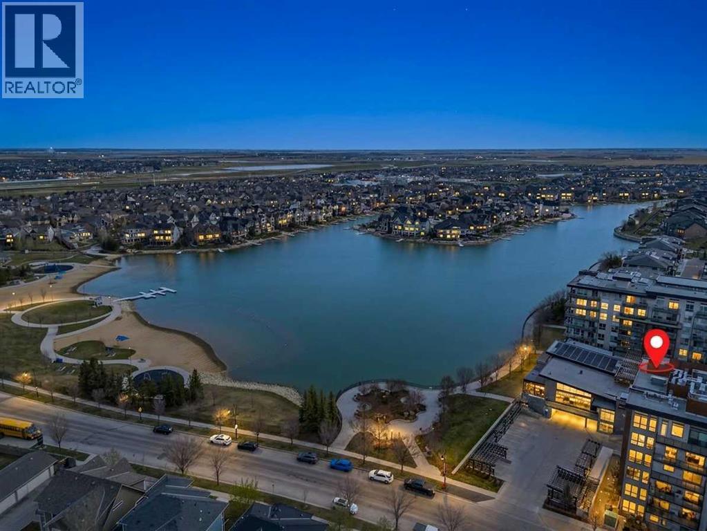 Residential in Calgary 4