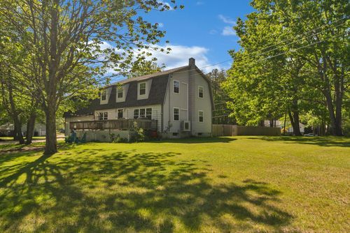 11 Patoine Pl, Old Orchard Beach, ME, 04064-1192 | Card Image