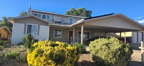 13509 Pierce Arrow Rd Ne, Albuquerque, NM, 87112-6228 | Card Image