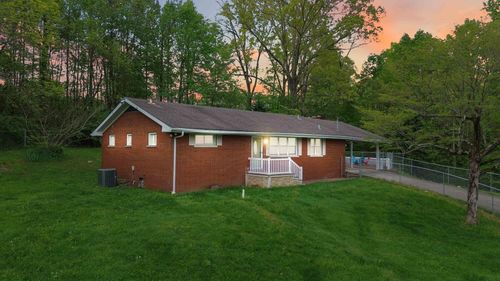 1554 Highway 2227, Somerset, KY, 42503-7038 | Card Image