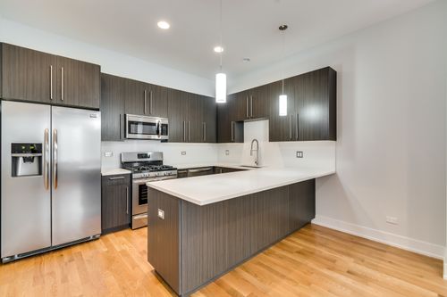 apt-1b-3201 W Wabansia Ave, Chicago, IL, 60647-4999 | Card Image