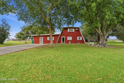 9103 Leblanc Ln, Abbeville, LA, 70510-2440 | Card Image
