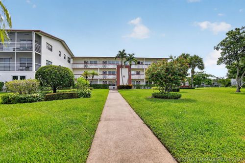 28-28 Brighton A, Boca Raton, FL, 33434-2985 | Card Image