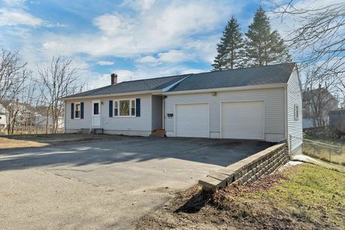 12 Elm St, Sanford, ME, 04073-3002 | Card Image