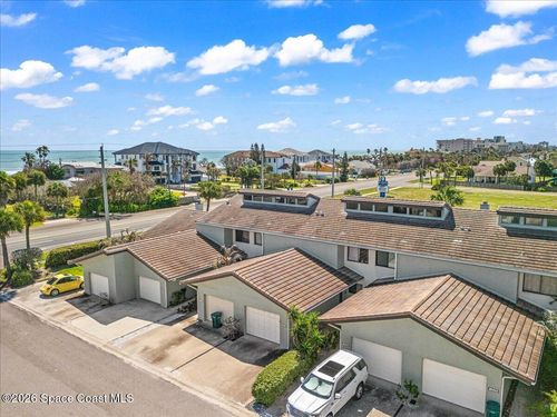 1251 Beachside Ln, Indialantic, FL, 32903-2547 | Card Image
