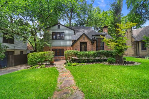 307 Circle Dr, Dallas, TX, 75224-2017 | Card Image