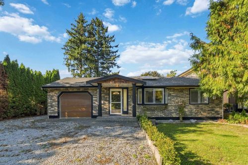 20225 Lorne Ave, Maple Ridge, BC, V2X1E9 | Card Image