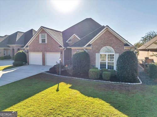 310 Blossom Lane, Centerville, GA, 31028 | Card Image