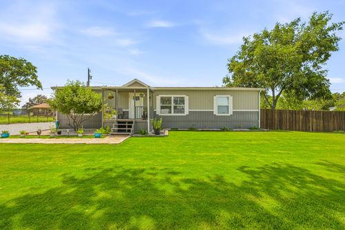 936 Apache Dr, De Leon, TX, 76444-2619 | Card Image