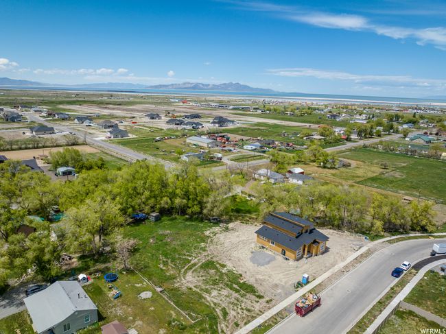 8035 N Park Meadow Ln, Home with 0 bedrooms, 0 bathrooms and null parking in Tooele UT | Image 2