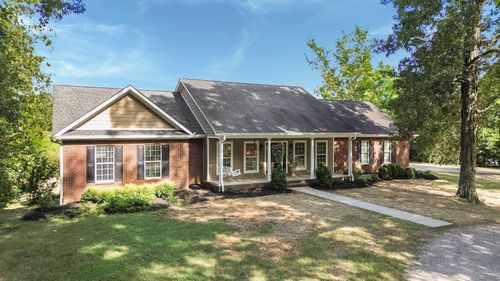 2350 Joe Brown Rd, Spring Hill, TN, 37174-2577 | Card Image