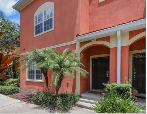 8975 Candy Palm Rd, KISSIMMEE, FL, 34747-1588 | Card Image