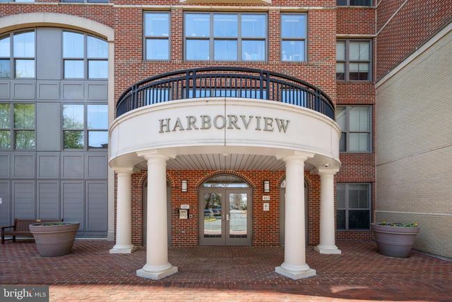 APT-301 - 485 Harbor Side St, Condo with 2 bedrooms, 2 bathrooms and null parking in Woodbridge VA | Image 7
