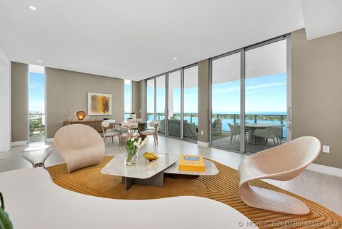 1804-4714 N Flagler Drive, West Palm Beach, FL, 33407 | Card Image