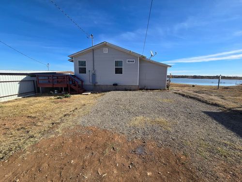 2346 Lcr 252, Colorado City, TX, 79512 | Card Image