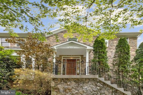 6312 Maryview St, Alexandria, VA, 22310-2928 | Card Image