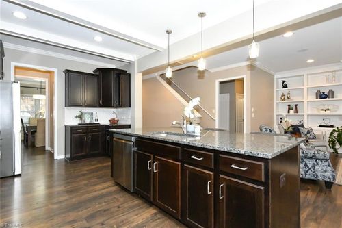 5102 Shorthorn Way, Greensboro, NC, 27405-9790 | Card Image