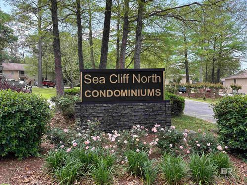 2b-2081 Seacliff Dr N, Daphne, AL, 36526-7138 | Card Image