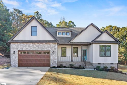 115 Mountain Lake Dr, Piedmont, SC, 29673-7674 | Card Image