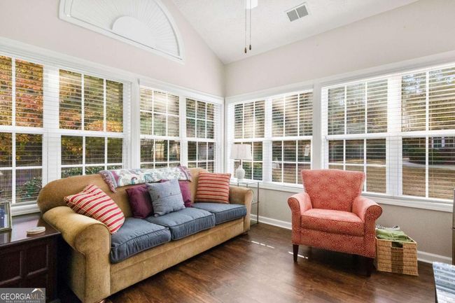 20 - 4573 Caleb Xing, Condo with 3 bedrooms, 2 bathrooms and null parking in Powder Springs GA | Image 10