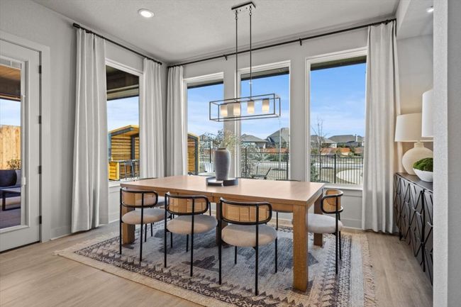 **PHOTO REPRESENTATIVE OF FLOORPLAN ONLY** | Image 22