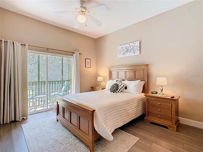 510 Lucaya Loop, Condo with 3 bedrooms, 2 bathrooms and null parking in DAVENPORT FL | Image 28