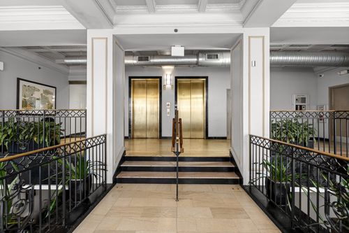 apt-305-700 Church St, Nashville, TN, 37203-9601 | Card Image