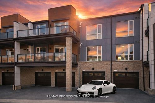 208-2393 Bronte Rd, Oakville, ON, L6M1P5 | Card Image