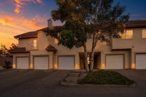 109 Patterson View Sw, Calgary, AB, T3H3J9 | Card Image